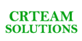 CR TEAM SOLUTION